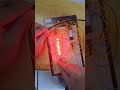 微處理機實驗 第一組 余子杰、陳世穎、林禾益 HW5