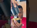 The Quality of This Fragrance SURPRISED Me. 🤯 | Maksim Perfumes