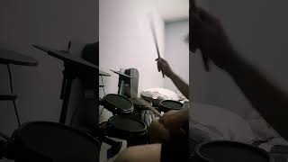 DRUM PRACTICE drum drumbeats blastbeat drumming drumtechnique drumvideo drumchops drumlick