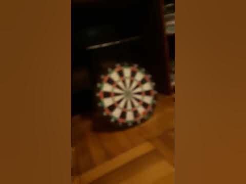 Дарц - YouTube