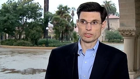 "These Crimes are So Horrific" Says Doctor Behind Forced Organ Harvesting Petition