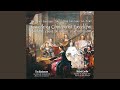 Suite in g minor vii menuet