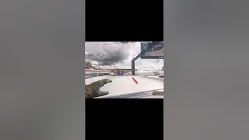 Tomahawk trickshot of the century #codmobile #cod #codm #gaming #funny #searchanddestroy #trickshot