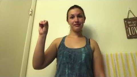 SLG 202 Lesson 1 Introduction Video