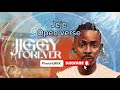Young John jeje (OPEN VERSE)Instrumental BEAT + HOOK By PhworldMIX