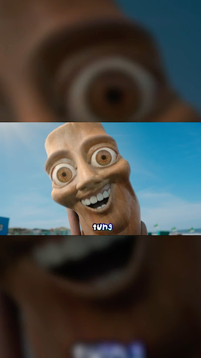 Tung Tung Tung Sahur - Ratatung (official song)