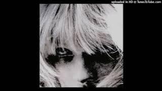 Download lagu DARKHEARTH — AKIAURA, LONOWN, DJ POINTLESS | Slowed Reverb