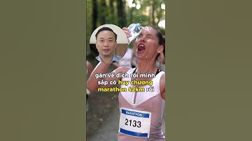 Sức mạnh của ngôn từ | Nguyễn Ngọc Sơn