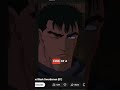The Berserk Fan Animation Dilemma: Passion vs. Progress