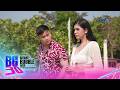 Bubble Gang: Sisisirin ko 'yan, mapaligaya ka lang!