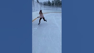 Forward to backward pivots