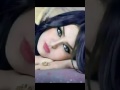 شعر مال ضوجه للحبيبه شعر مال ضوجه للحبيبه