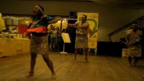 Ritmos de Mi Peru Anaconda the best