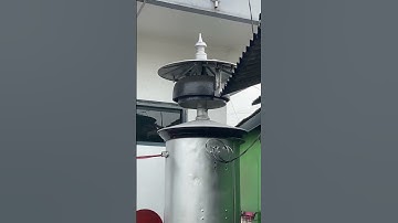 PENAMPAKAN BEL GENTA, TEBAK FUNGSI NYA UNTUK APA? -#keretaapi #kereta #train #kai #belgenta