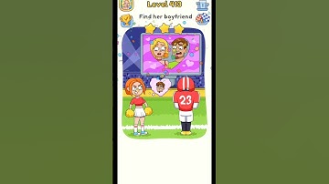 HOW TO BEAT LEVEL 413 in dop5#shortvideos#trendingshorts#support_please🙏delete one part🙏💗🙏❤️‍🩹🙏❤️🙏