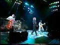 Cheap Trick - Surrender - live Daytona 1988