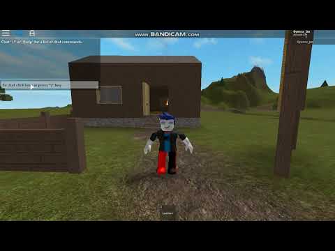 Roblox Dans Etme Youtube - roblox dans kodlara