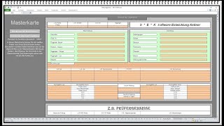 Wartungsplaner Instandhaltungssoftware Fristenkalender Wartungsmanager Variante 4 4 Youtube Wartungsplaner Instandhaltungssoftware Fristenkalender Wartungsmanager Variante 4 4 Youtube
