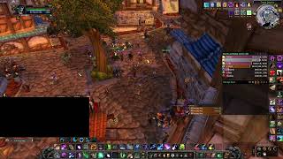 Warmane - Onyxia - Ulduar 25