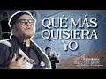 Qué más quisiera yo - Guardianes Del Amor De Arturo Rodríguez (Video Oficial)