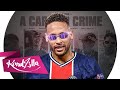 Neymar jr - A Cara Do Crime " NÓS INCOMODA" ( Mc Poze, Bielzin, PL Quest, Mc Cabelinho ) Funk 2021.