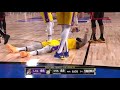 Nba Finals 2020 La Lakers vs Miami Heat. Нба Финалы 2020 Лэйкерс против Майами