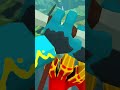 Everything new in ug#ug#gaming #viral #vr #gorillatag #helpful