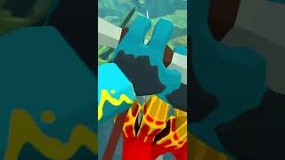 Everything new in ug#ug#gaming #viral #vr #gorillatag #helpful