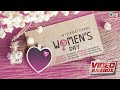 Women&#39;s Day Special - Video Jukebox | Bipasha Basu | Aishwariya Rai Bachchan | Kareena Kapoor