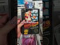 Et Dire Que Mario Va Fêter Ses 40 Ans Nintendo Mariobros Retrogaming Nostalgie Nes Et Dire Que Mario Va Fêter Ses 40 Ans Nintendo Mariobros Retrogaming Nostalgie Nes