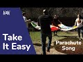 Take It Easy Parachute Song SEL Song For Kids mp3