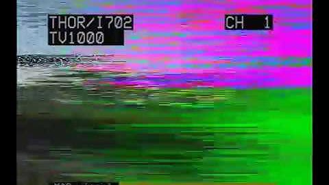 D2MAC/Eurocrypt decryption from HackRF