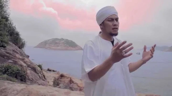 Innallaha Ma'ana ( Medina feat Ummi Pipik )
