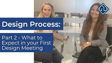 Lifestyle by Stadler