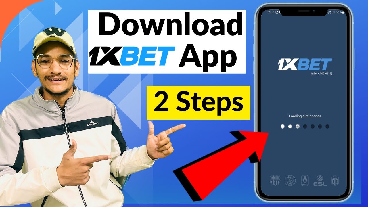 Learn Exactly How I Improved William Hill Pro: Elevate Your Betting Experience to the Next Level In 2 Days