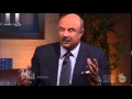 Dr  Phil  The Mysterious Death of Jacob Limberios  The Polygraph Results June 10, 2014