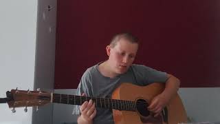 AAC#EG#E Sunday session 5