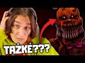 TOTO JE TOTÁLNE TRÁPENIE!!! - Five Nights at Freddy’s 4 #2