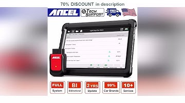 A must-have product! 5pcs,KEYDIY 2/3/4 Buttons NB10-2/3/4 KD900/KD-X2/KD MINI/KD-MAX Key Programme