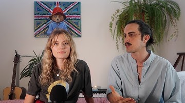 Mormon Prophet Calls Doubters “Lazy Learners”