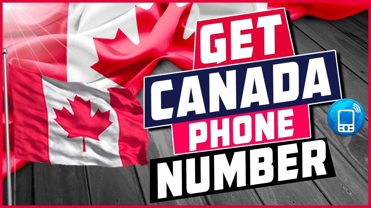 canada tourism phone number