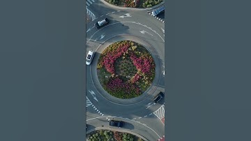 سورة الشورى |للقارئ محمد اللحيدان📖