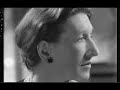Elizabeth Bowen, Espionage and the Second World War (octobre 2018)