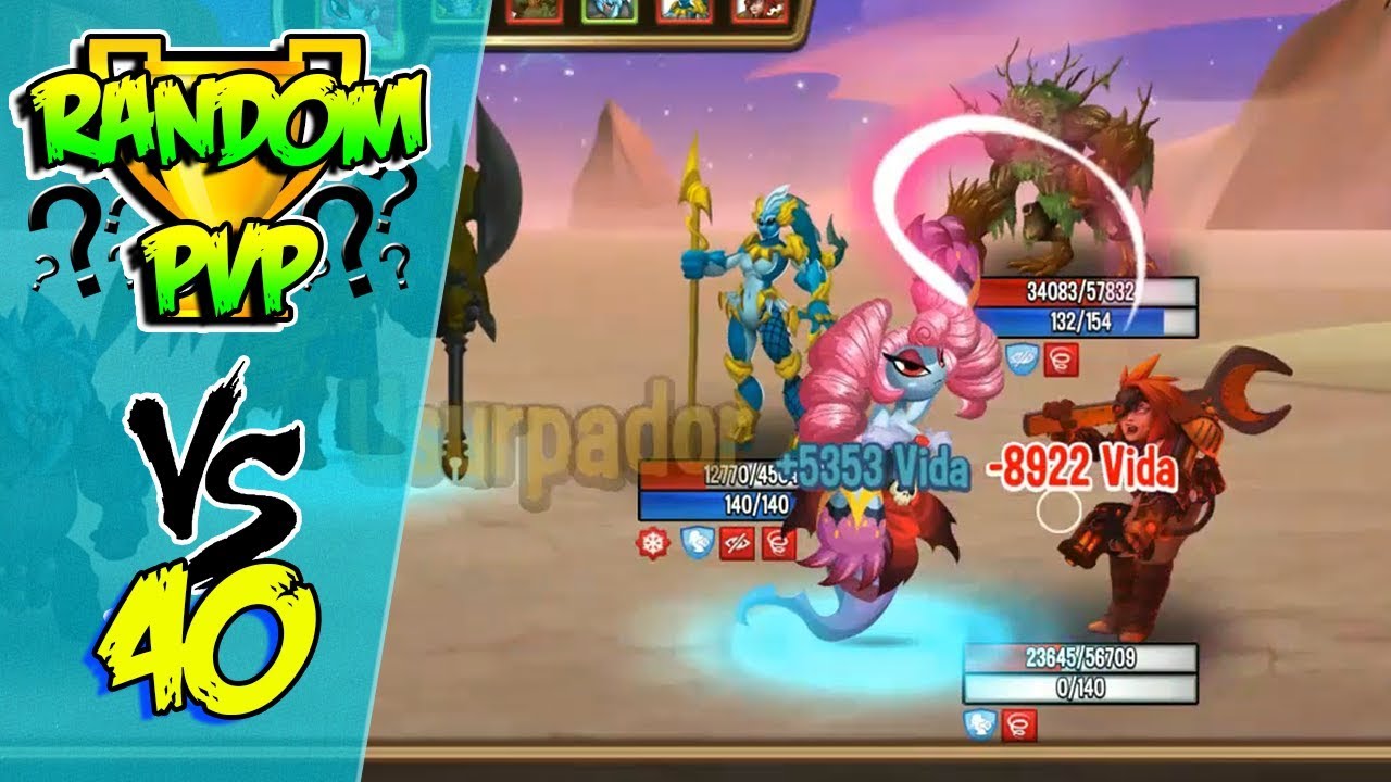 monster legends ingenica best moveset monster legends ingenica best moveset