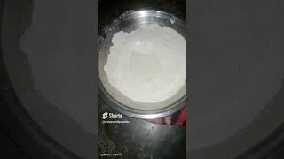 homemade Nan roti recipe nanroti recipe homemade food kitchen @recipes-withpriyanka