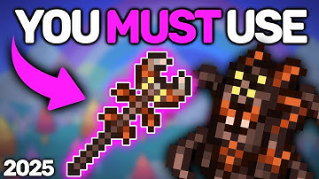 I let a bot randomly choose my weapon in MASTER MODE...pt 2