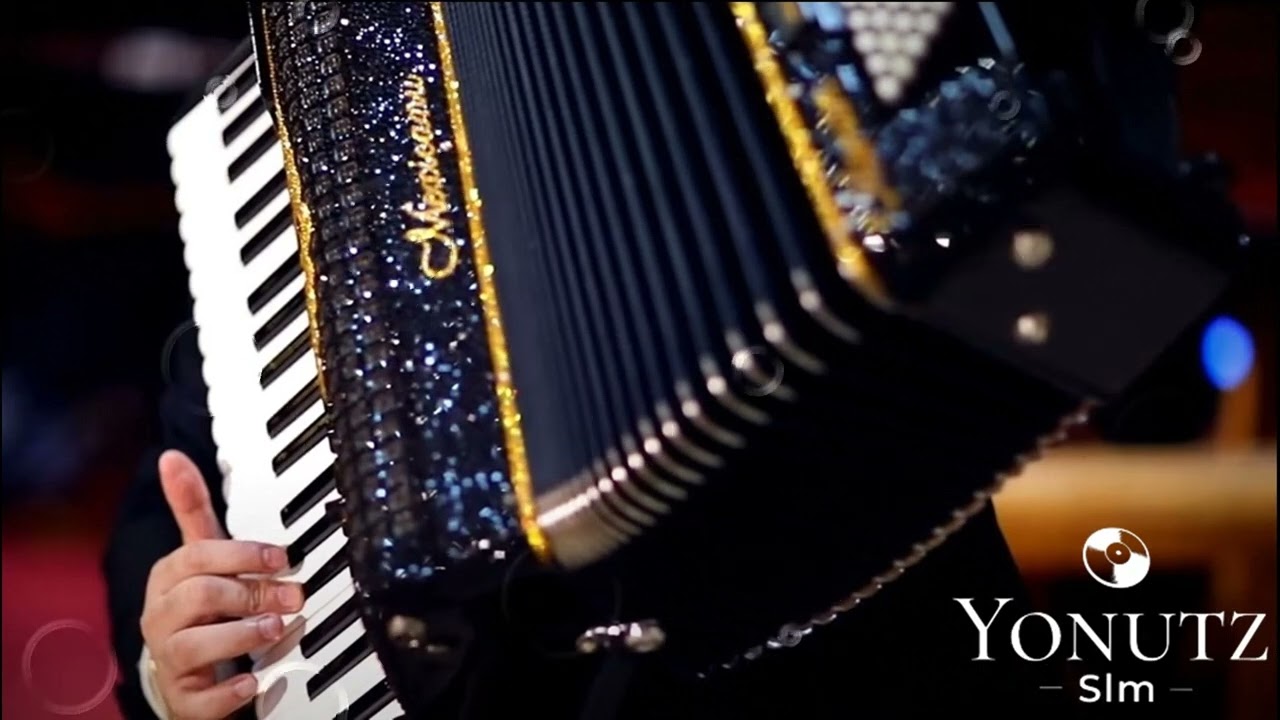 Hora Lautareasca Acordeon ❎ 2023 