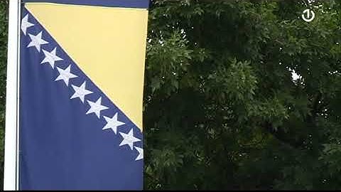 Tužilaštvo BiH optužilo Sud BiH zbog opstruisanja
