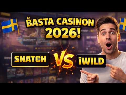 Spela Casino Online på Tiktakbet Casino - Snabb och Säker Inloggning