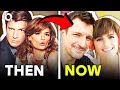 Castle: Where Are They Now | |⭐ OSSA Radar